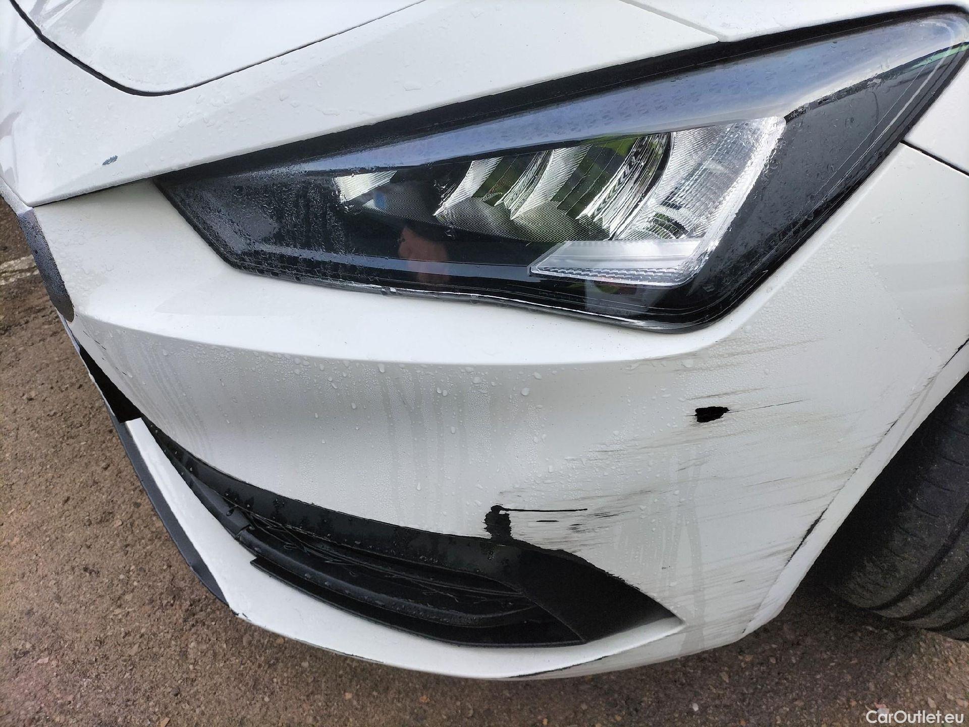  Land Rover  Discovery SEAT Nuevo León / 2020 / 5P / berlina con portón 2.0 TDI 85kW (115CV) STYLE GONavi (AC) #13