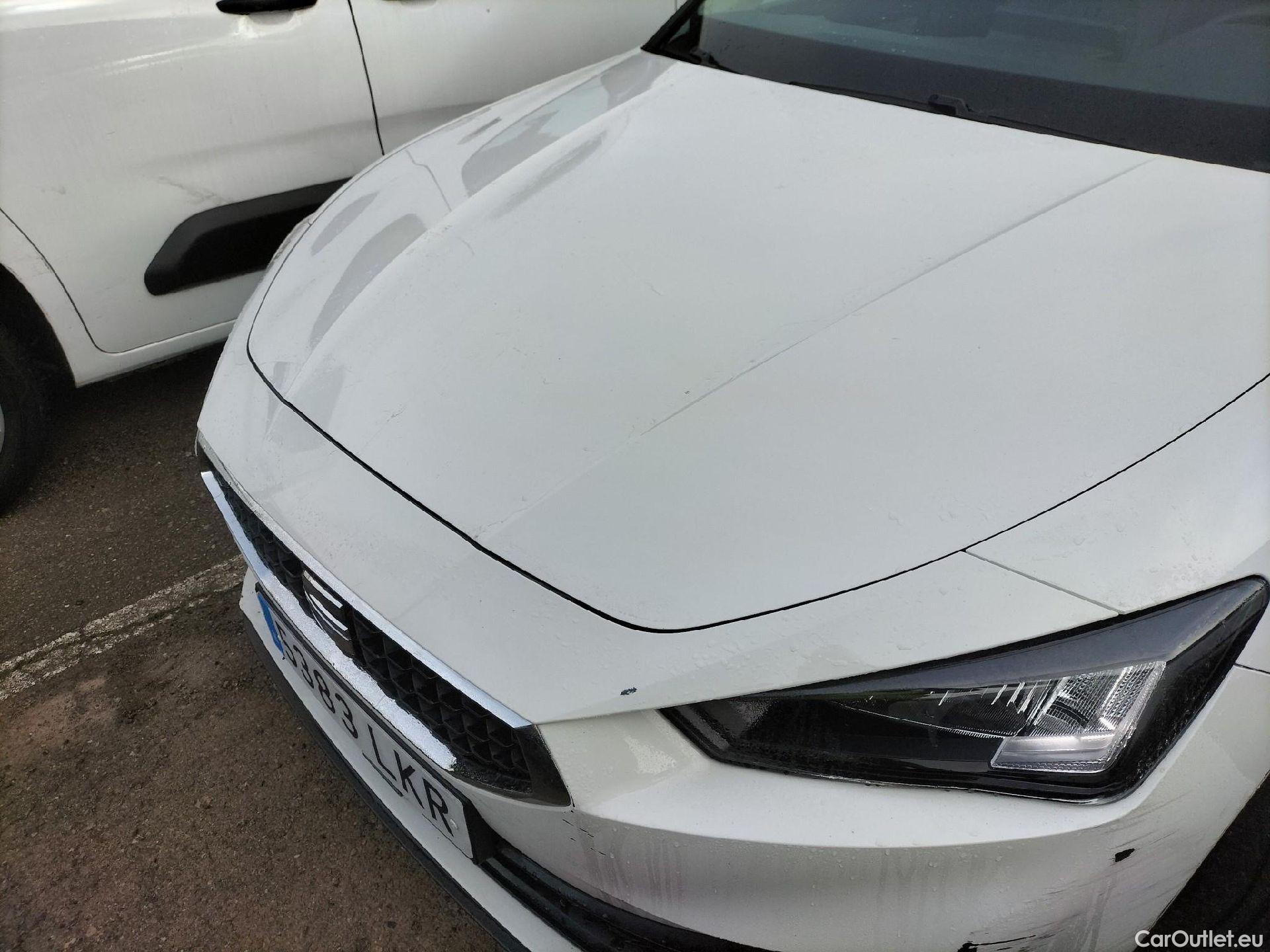  Land Rover  Discovery SEAT Nuevo León / 2020 / 5P / berlina con portón 2.0 TDI 85kW (115CV) STYLE GONavi (AC) #15