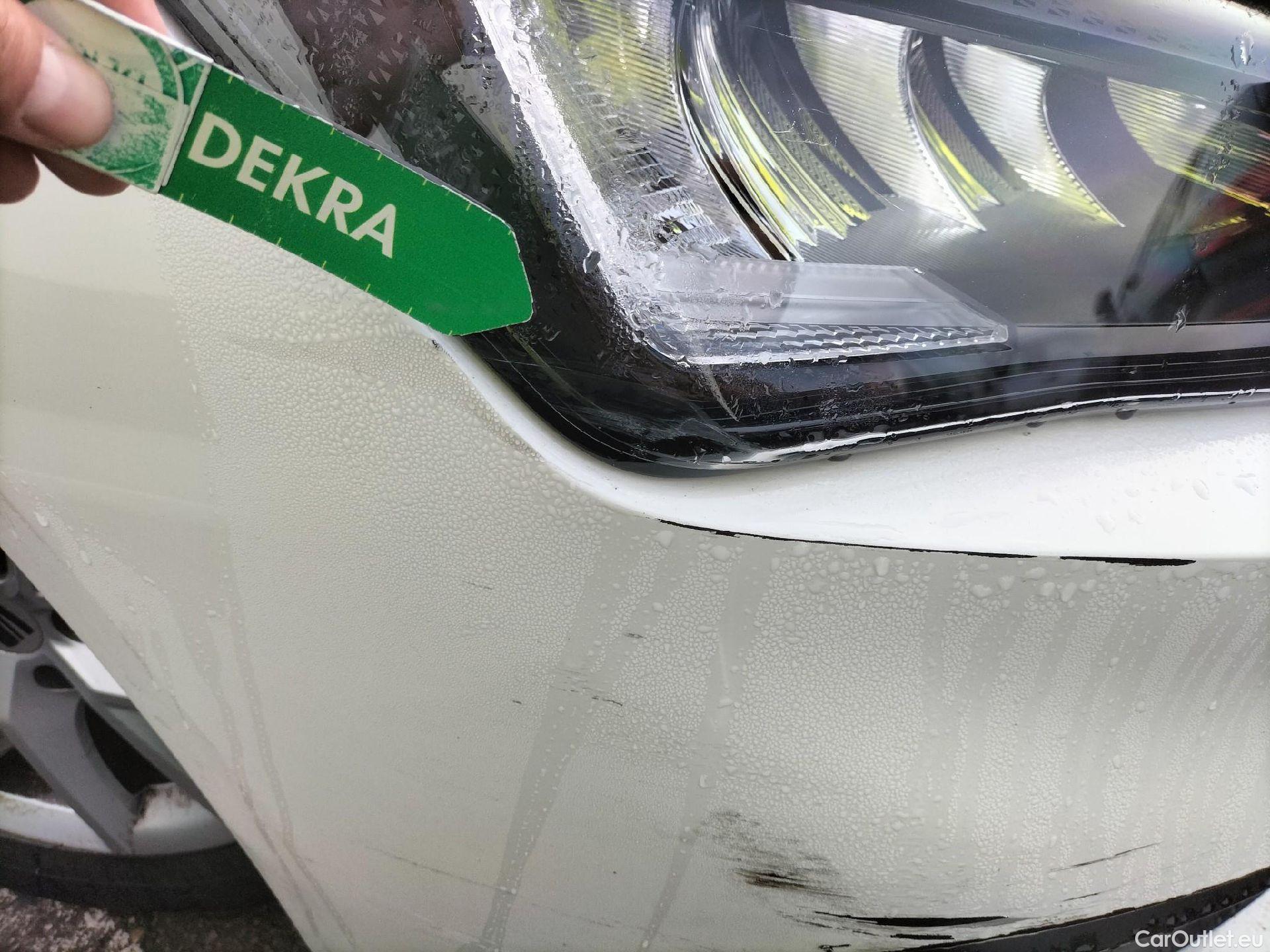  Land Rover  Discovery SEAT Nuevo León / 2020 / 5P / berlina con portón 2.0 TDI 85kW (115CV) STYLE GONavi (AC) #63