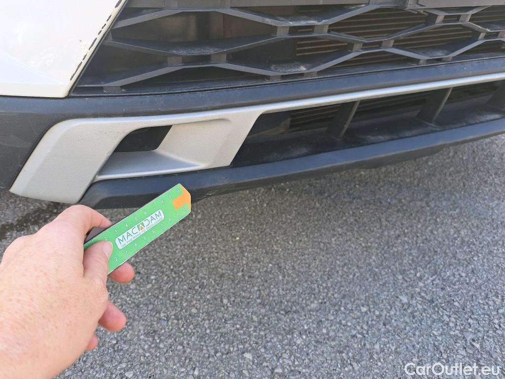  Seat  ATECA SEAT  1.0 TSI 85kW (115CV) St&Sp Style Eco MY20 (CX) #16