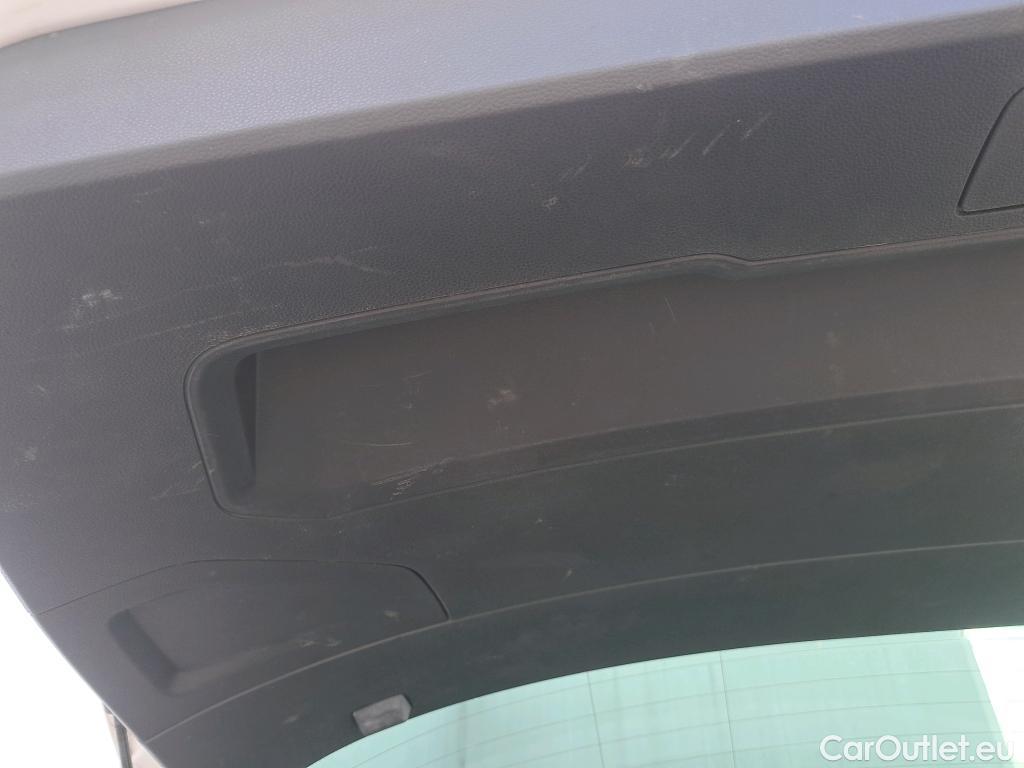  Seat  ATECA SEAT  1.0 TSI 85kW (115CV) St&Sp Style Eco MY20 (CX) #17