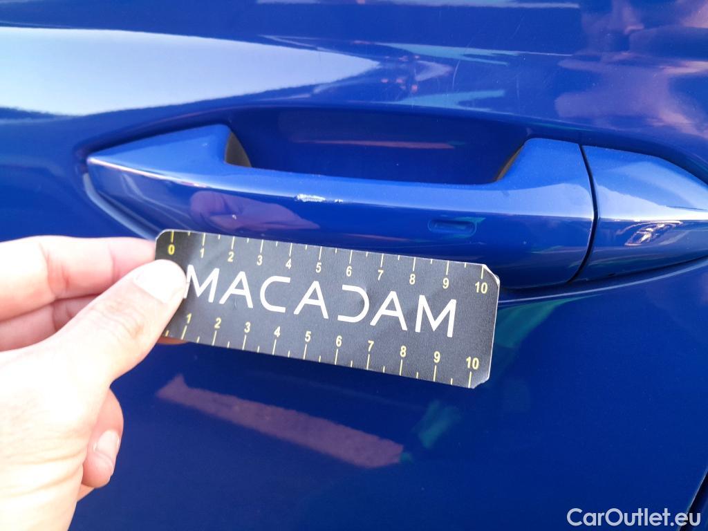  Skoda  Octavia SKODA  / 2020 / 5P / berlina con portón 2.0 TDI 110kW (150CV) Manual Ambition #5