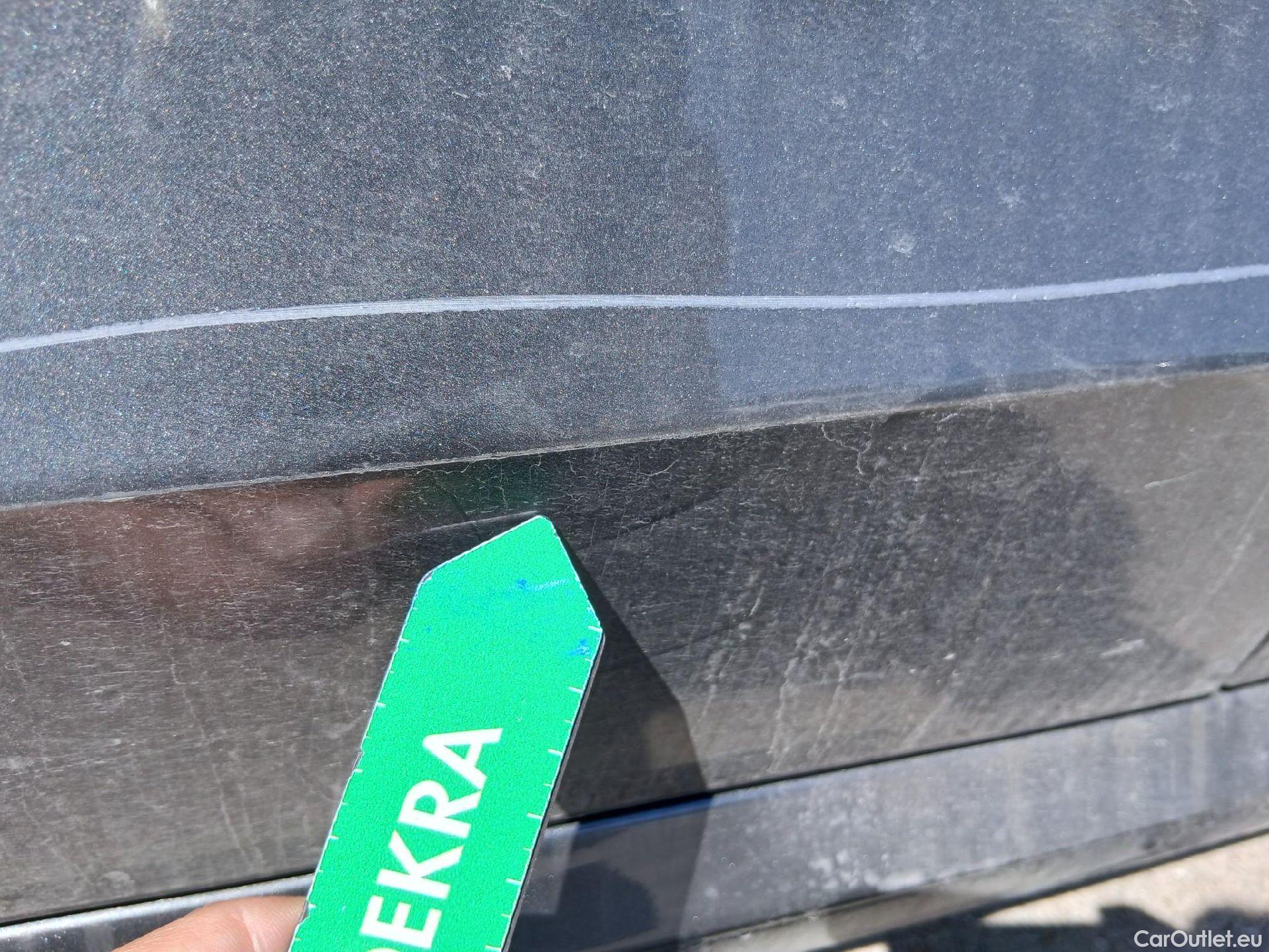  Skoda  Fabia SKODA  / 2021 / 5P / berlina con portón 1.0 TSI 70KW (95CV) Sport #15