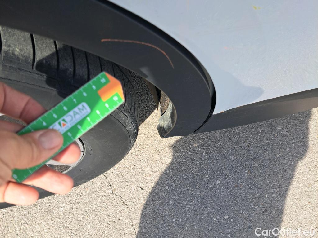  Volkswagen  ID.4 VOLKSWAGEN  / 2020 / 5P / todoterreno Pro Performance Business 150kW(204CV) Au #29