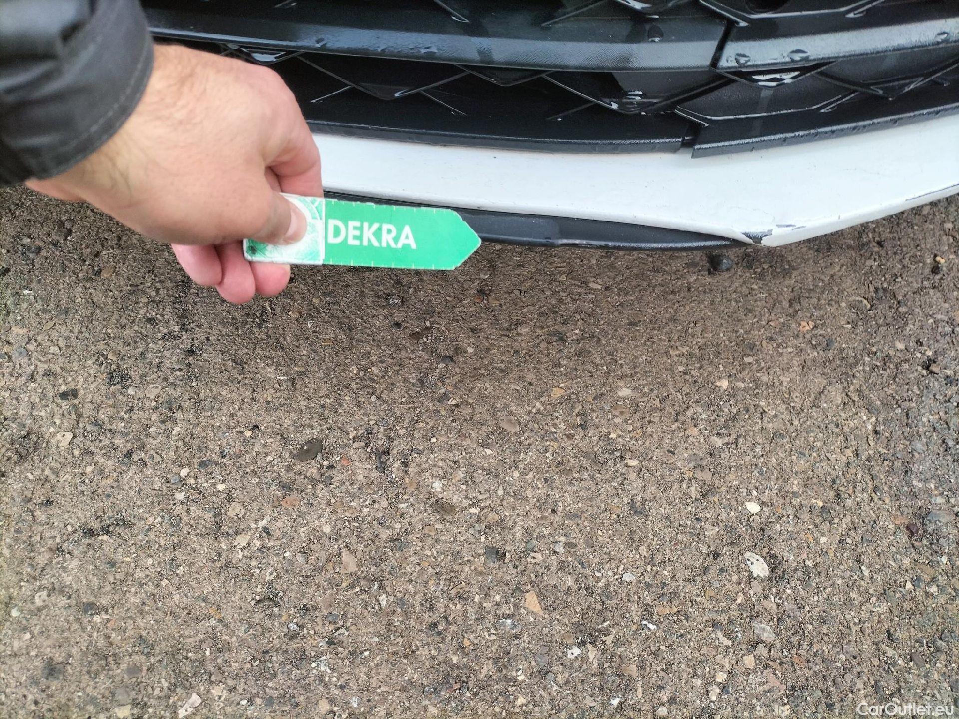  Land Rover  Discovery SEAT Nuevo León / 2020 / 5P / berlina con portón 2.0 TDI 85kW (115CV) STYLE GONavi (AC) #11