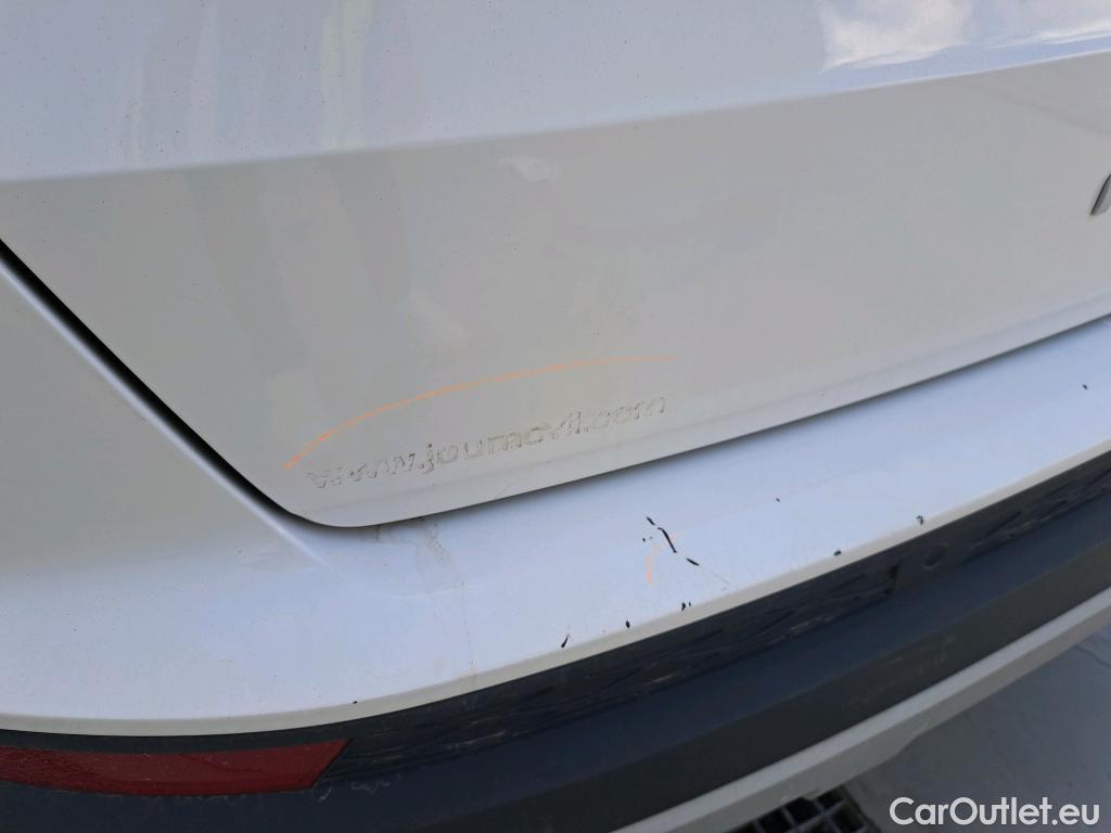  Seat  ATECA SEAT  1.0 TSI 85kW (115CV) St&Sp Style Eco MY20 (CX) #29