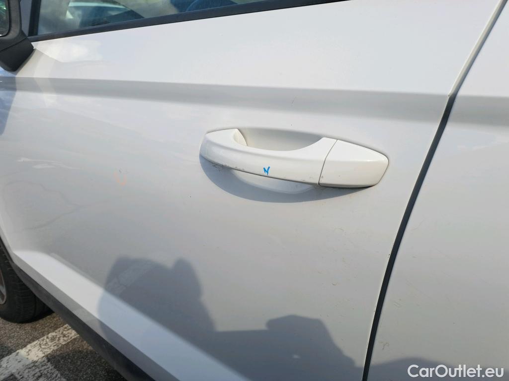  Seat  ATECA SEAT  1.0 TSI 85kW (115CV) St&Sp Style Eco MY20 (CX) #37