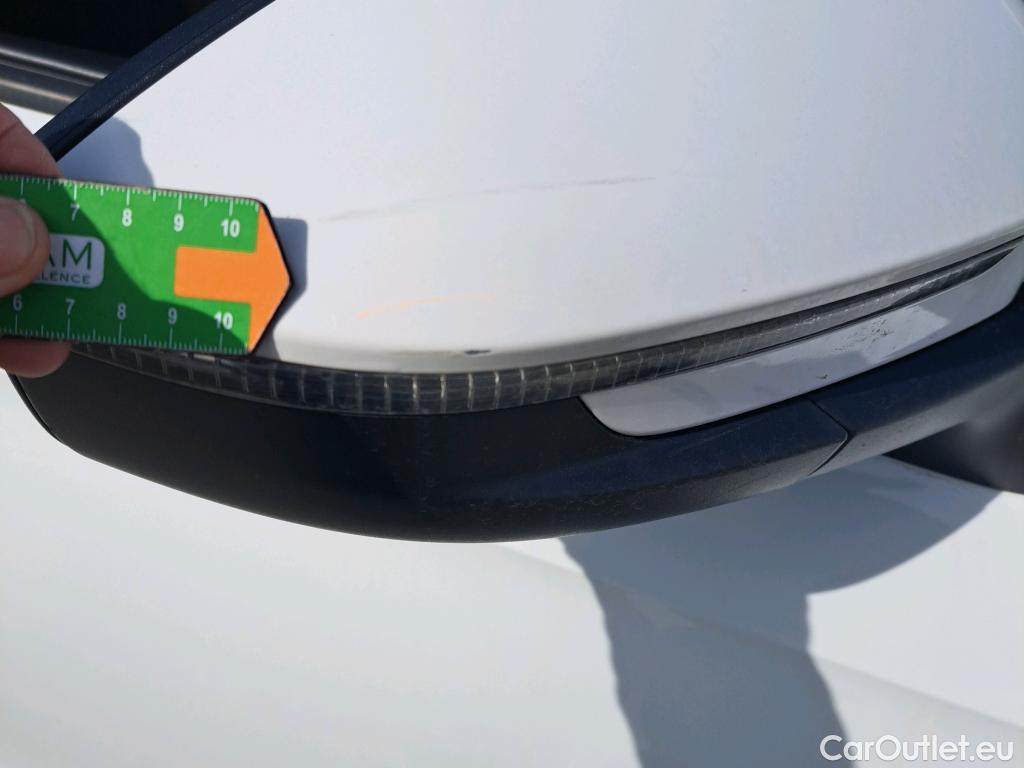  Volkswagen  ID.4 VOLKSWAGEN  / 2020 / 5P / todoterreno Pro Performance Business 150kW(204CV) Au #21