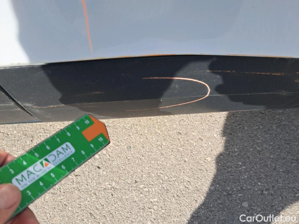  Volkswagen  ID.4 VOLKSWAGEN  / 2020 / 5P / todoterreno Pro Performance Business 150kW(204CV) Au #25