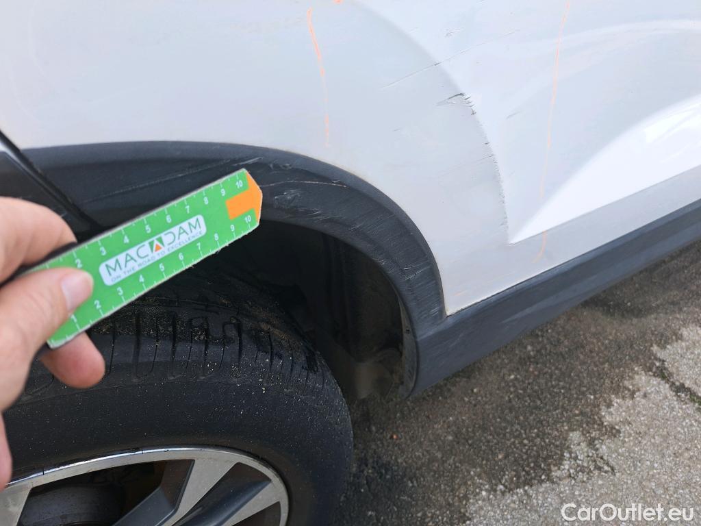  Seat  ATECA SEAT  1.0 TSI 85kW (115CV) St&Sp Style Eco MY20 (CX) #24