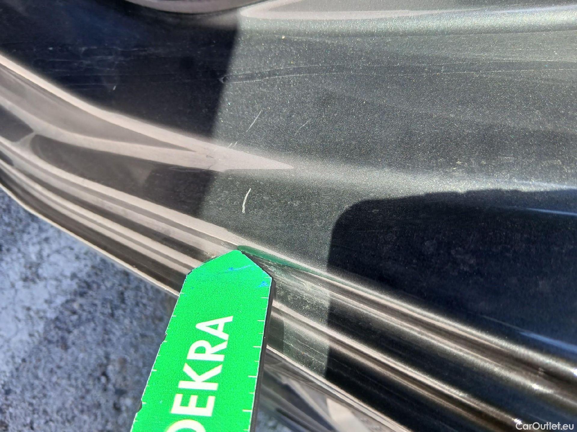  Skoda  Fabia SKODA  / 2021 / 5P / berlina con portón 1.0 TSI 70KW (95CV) Sport #33