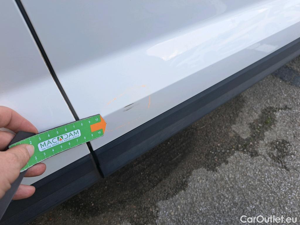  Seat  ATECA SEAT  1.0 TSI 85kW (115CV) St&Sp Style Eco MY20 (CX) #10