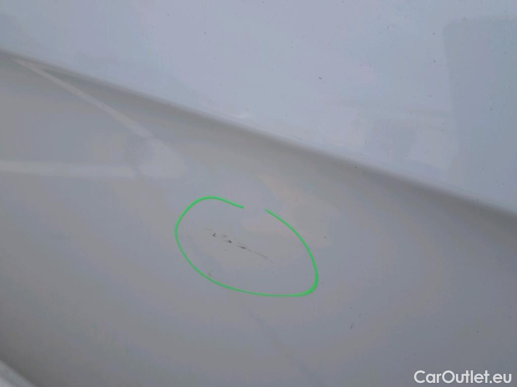  Volkswagen  Golf  VOLKSWAGEN / 2016 / 5P / berlina con portón Advance 1.5 TSI EVO 110kW (150CV) DSG #11