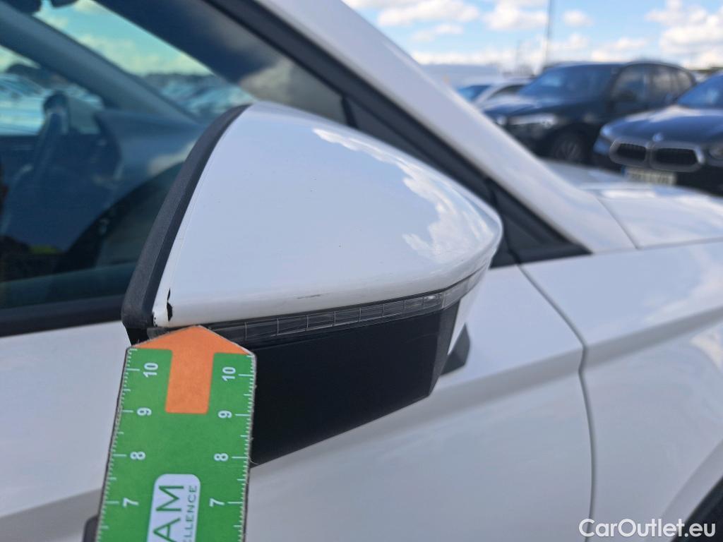  Seat  ATECA SEAT  1.0 TSI 85kW (115CV) St&Sp Style Eco MY20 (CX) #46