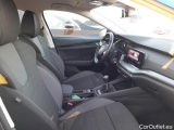 Skoda  Octavia SKODA  / 2020 / 5P / berlina con portón 2.0 TDI 110kW (150CV) Manual Ambition #6