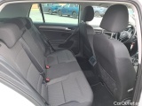  Volkswagen  Golf  VOLKSWAGEN / 2016 / 5P / berlina con portón Advance 1.5 TSI EVO 110kW (150CV) DSG #7