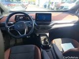  Volkswagen  ID.4 VOLKSWAGEN  / 2020 / 5P / todoterreno Pro Performance Business 150kW(204CV) Au #3
