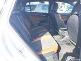  Volkswagen  ID.4 VOLKSWAGEN  / 2020 / 5P / todoterreno Pro Performance Business 150kW(204CV) Au #7