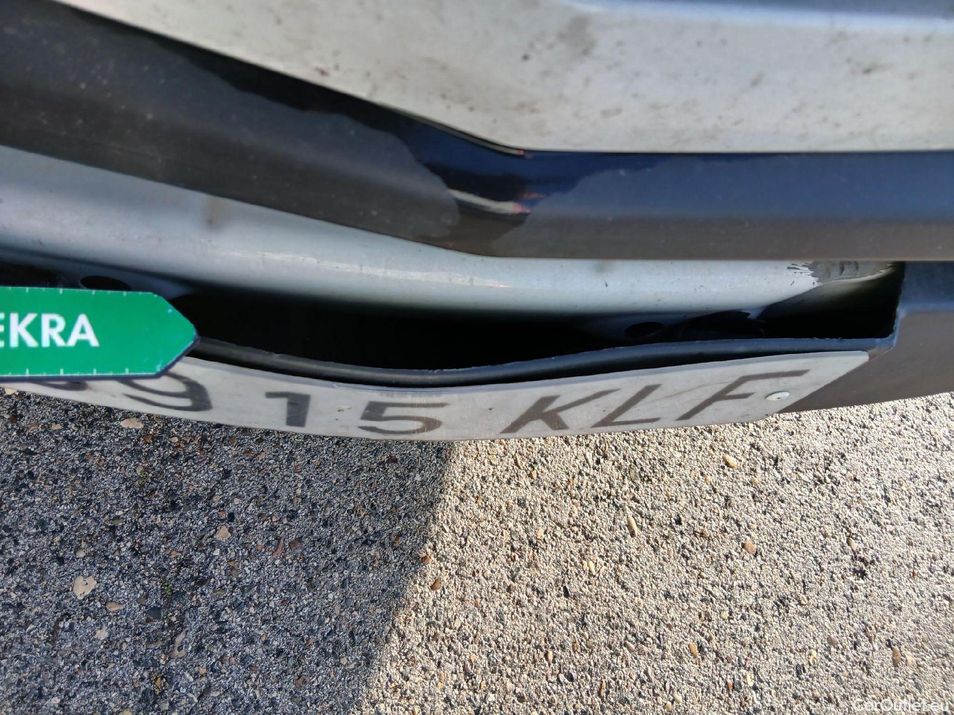  Mercedes  Sprinter MERCEDES-BENZ  / 2013 / 4P / furgón 311 CDI MEDIO 3.5T T. ALTO #14