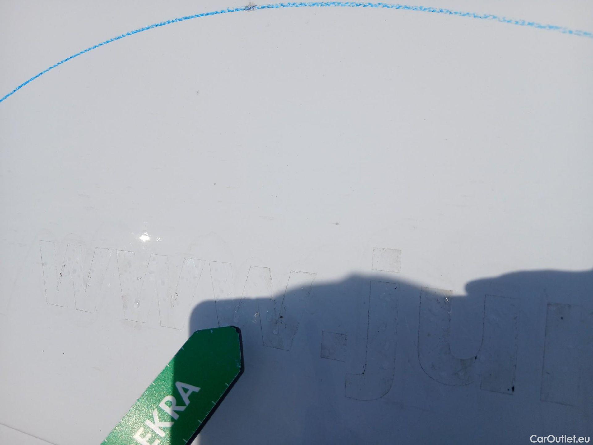  Mercedes  Sprinter MERCEDES-BENZ  / 2013 / 4P / furgón 311 CDI MEDIO 3.5T T. ALTO #23