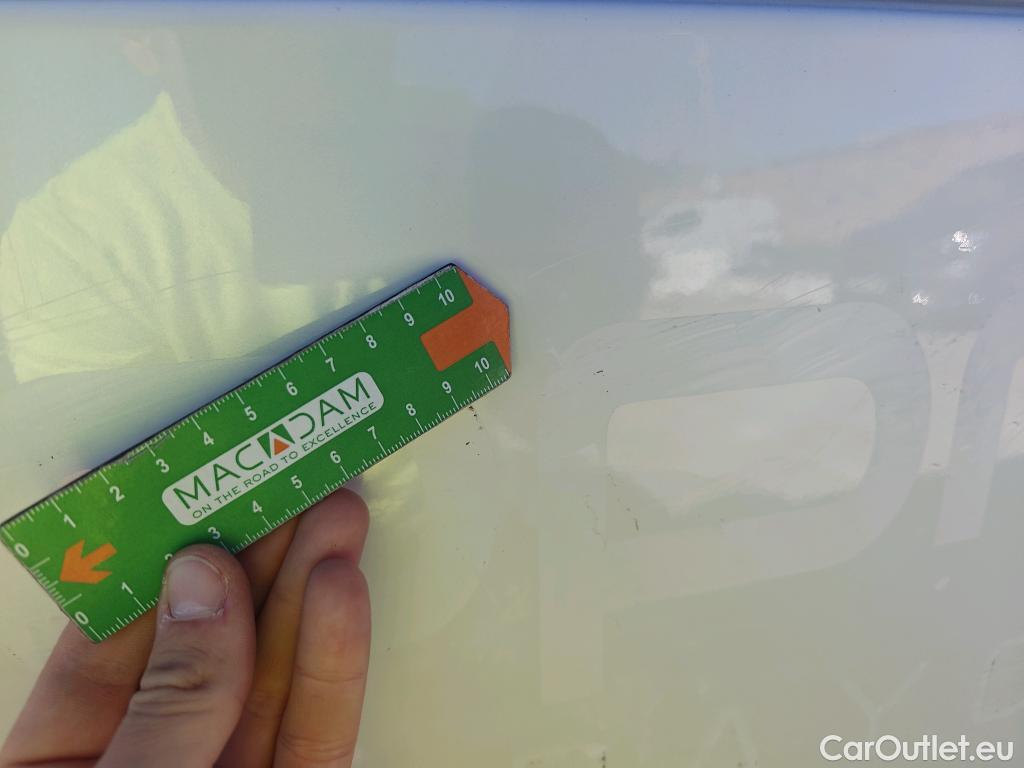  Nissan  NV200 NISSAN  / 2009 / 5P / combi 5pl. 1.5dCi 66kW (90CV) PRO (N1) #3