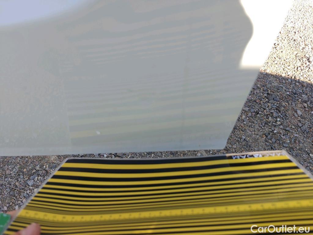  Nissan  NV200 NISSAN  / 2009 / 5P / combi 5pl. 1.5dCi 66kW (90CV) PRO (N1) #17