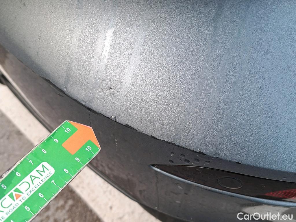  Volvo  V60 VOLVO  Cross Country / 2018 / 5P / familiar 2.0 D4 Auto AWD #6