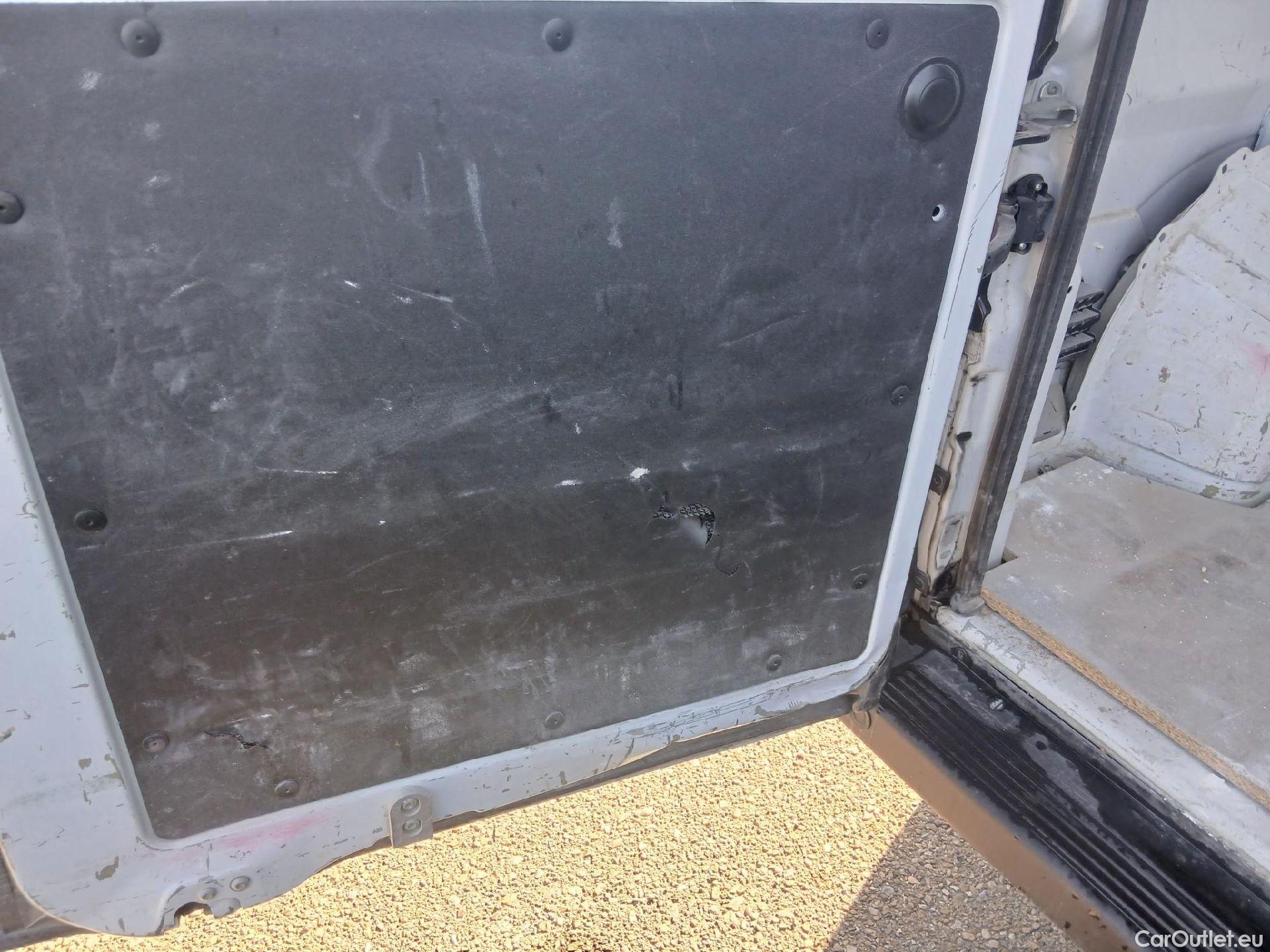  Citroen  Jumper  Furgon Gran Volumen 35 L3H2 BlueHDi 140 2.2 BlueHDi 140CV MT6 E6d #3