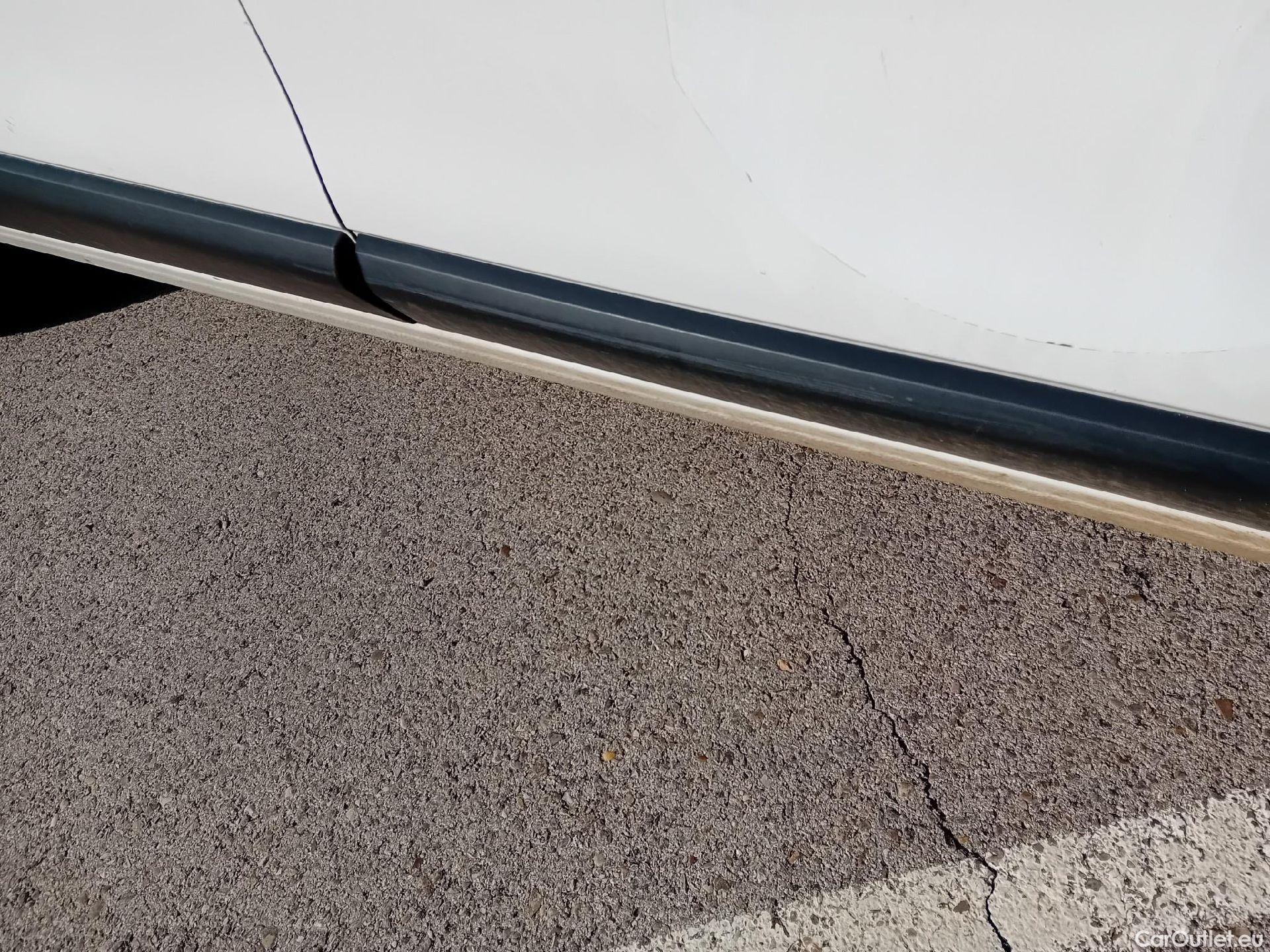  Dacia  Dokker DACIA  VU 4p 1G furgón derivado de Van Ambiance dCi 66kW (90CV) EU6 #31