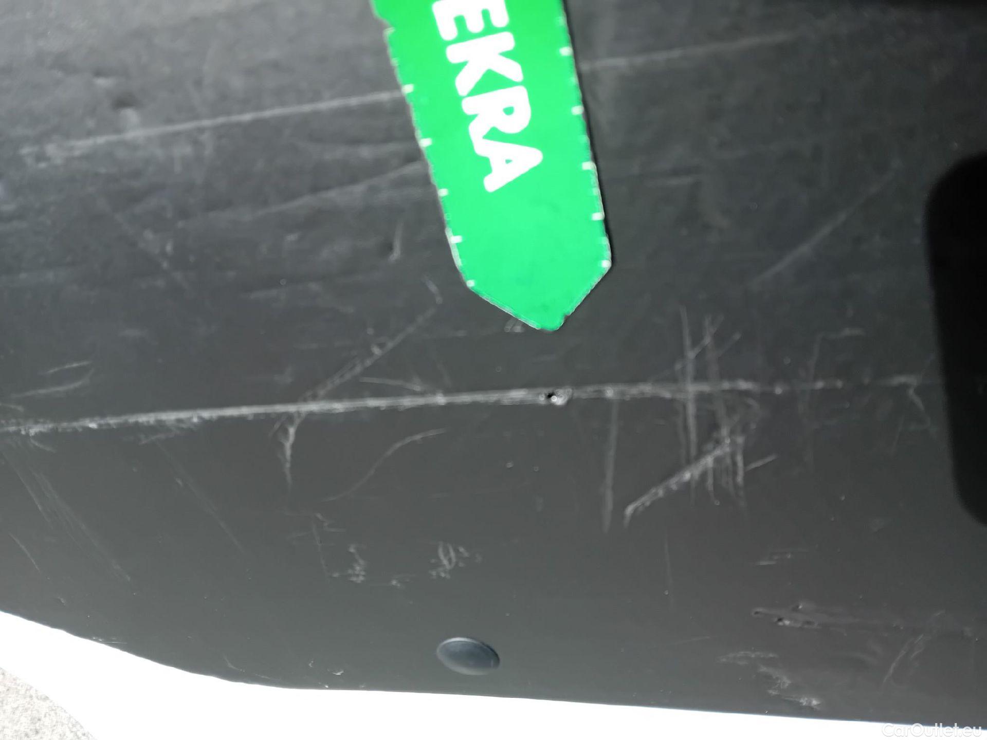  Dacia  Dokker DACIA  VU 4p 1G furgón derivado de Van Ambiance dCi 66kW (90CV) EU6 #18