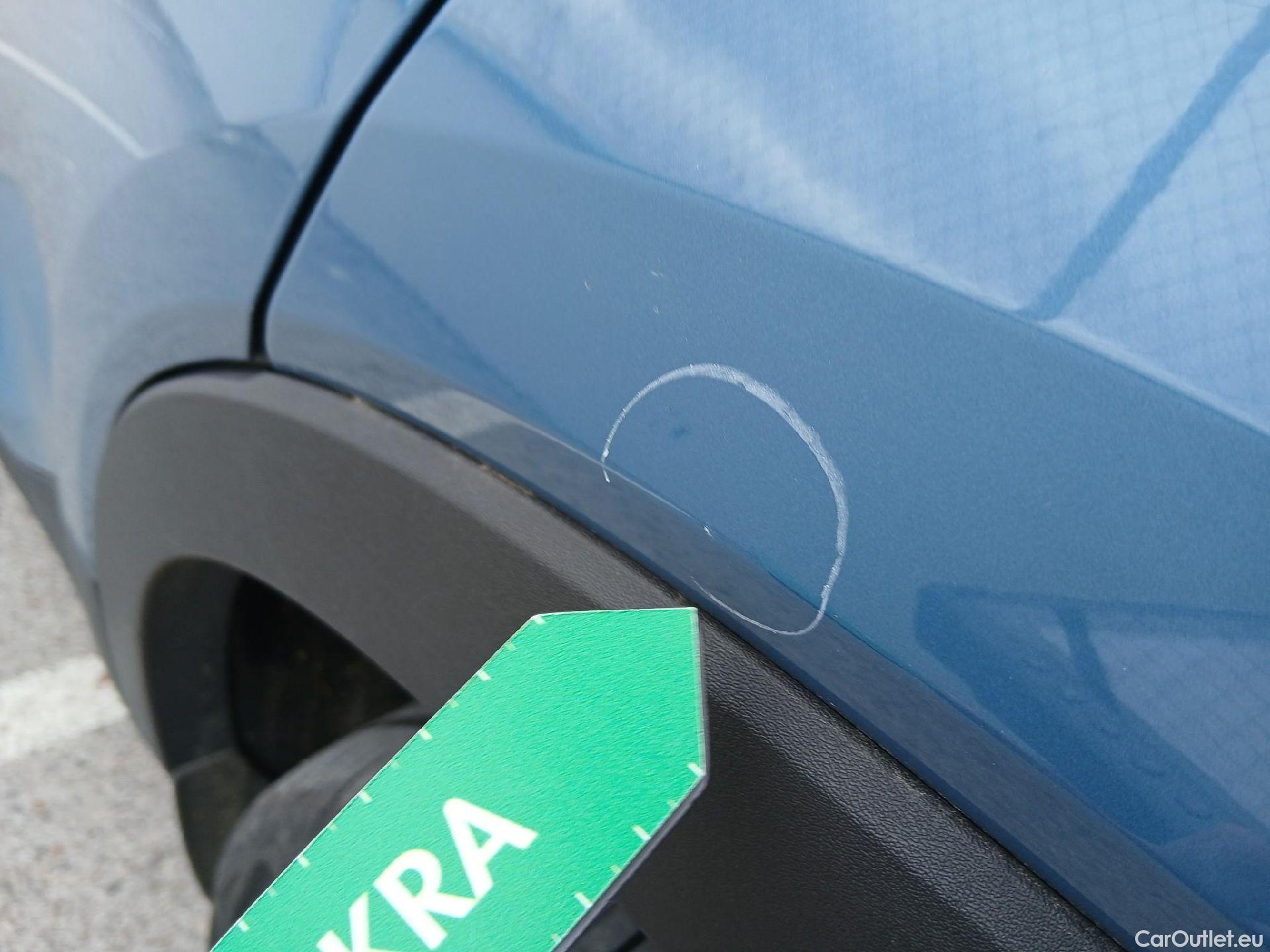  Volvo  XC 40 VOLVO XC40 / 2021 / 5P / todoterreno 1.5 T5 Recharge PHEV Plus Bright Auto #15