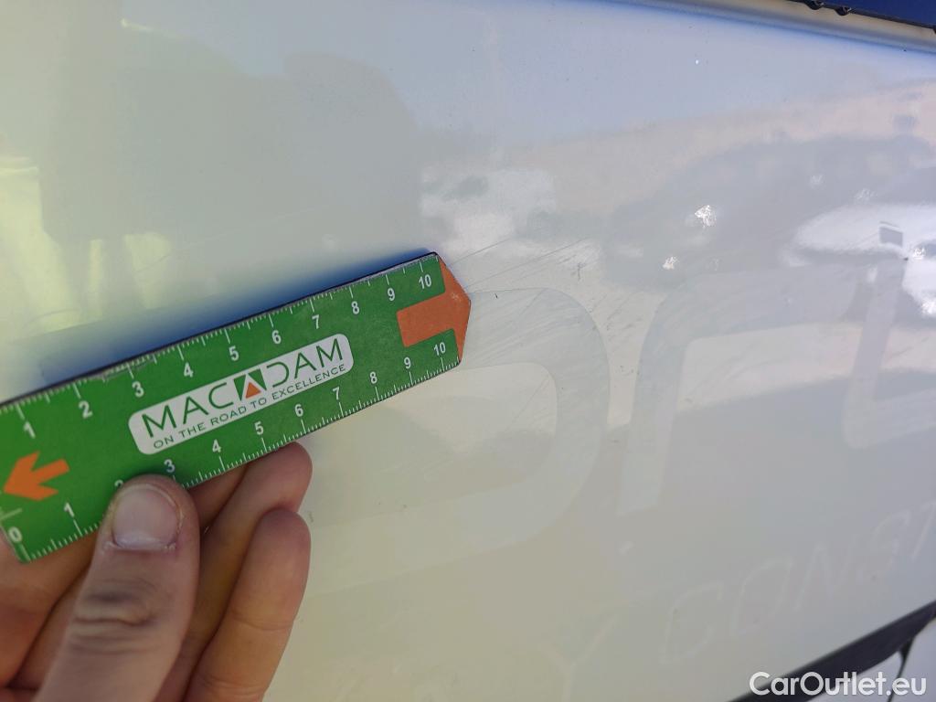  Nissan  NV200 NISSAN  / 2009 / 5P / combi 5pl. 1.5dCi 66kW (90CV) PRO (N1) #4