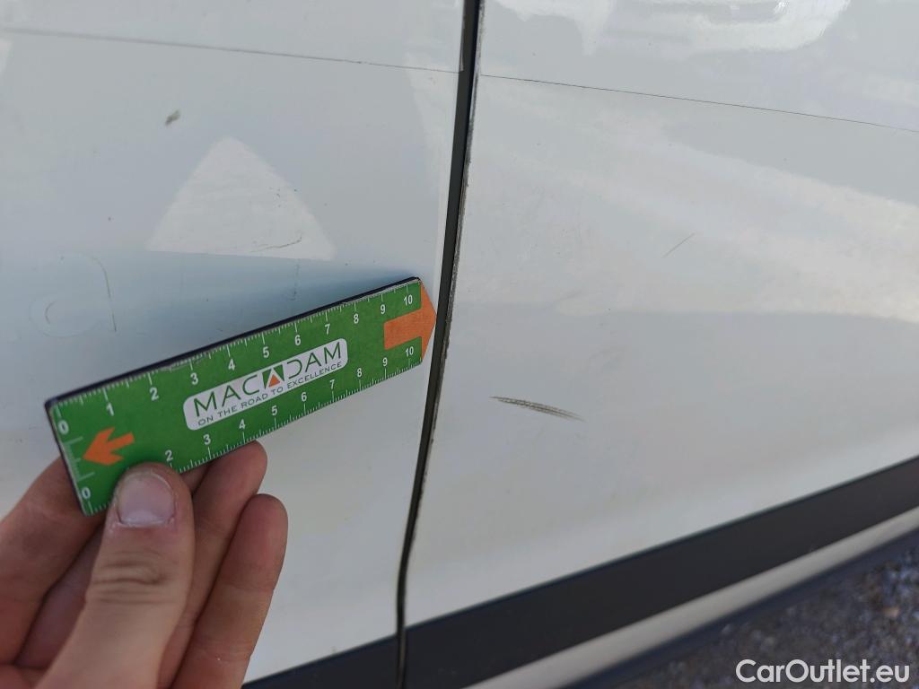  Ford  Transit FORD  Courier/2014/4P/furgón der.turis Van 1.5 TDCi 56kW Trend #30