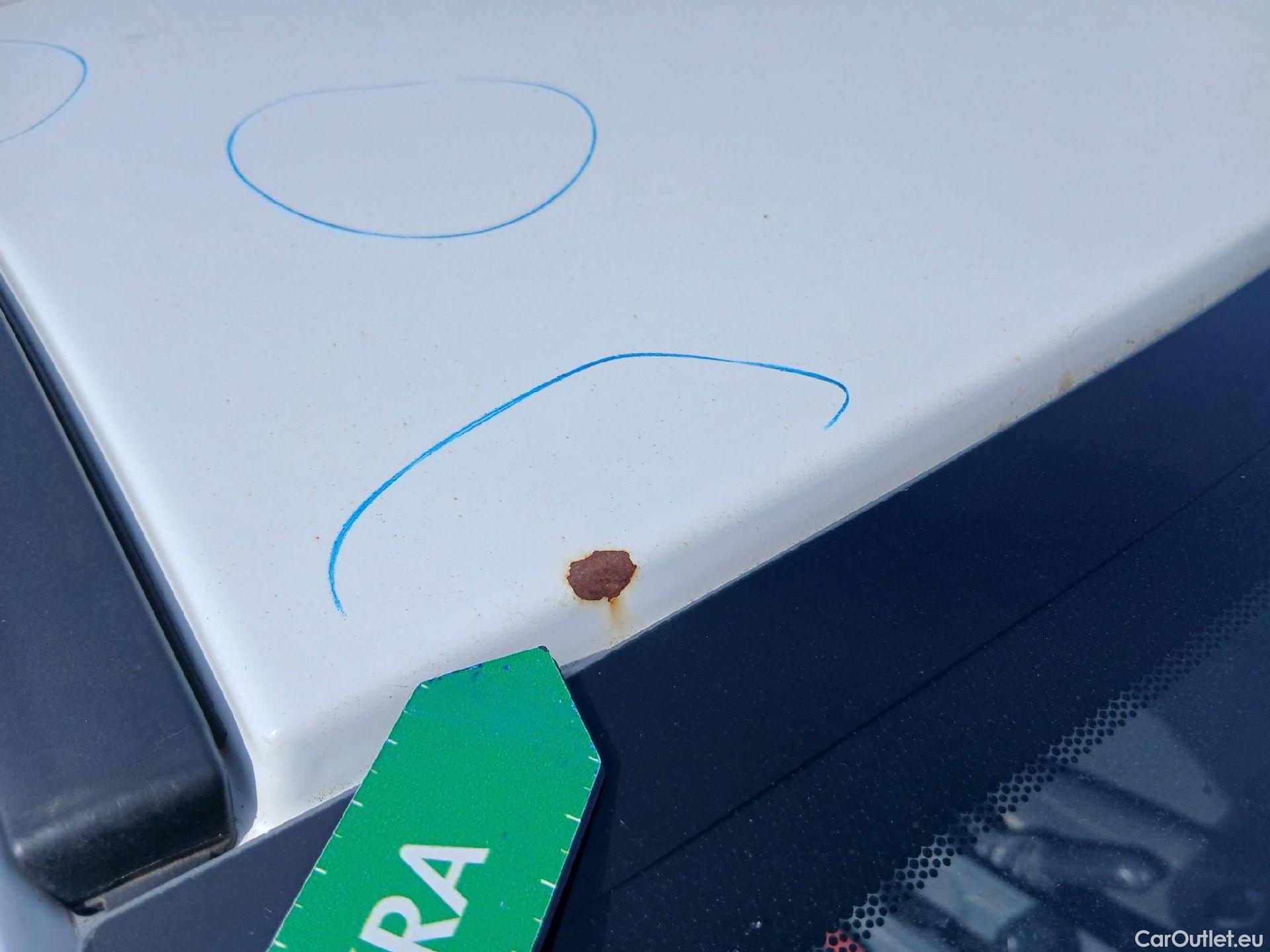  Ford  Ranger FORD  VU 4p 6G pickup 2.2 TDCi 118kW 4x4 Doble Cab. XL S/S #62