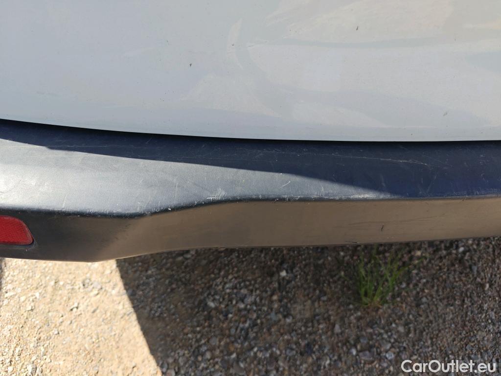  Ford  Transit FORD  Courier/2014/4P/furgón der.turis Van 1.5 TDCi 56kW Trend #52