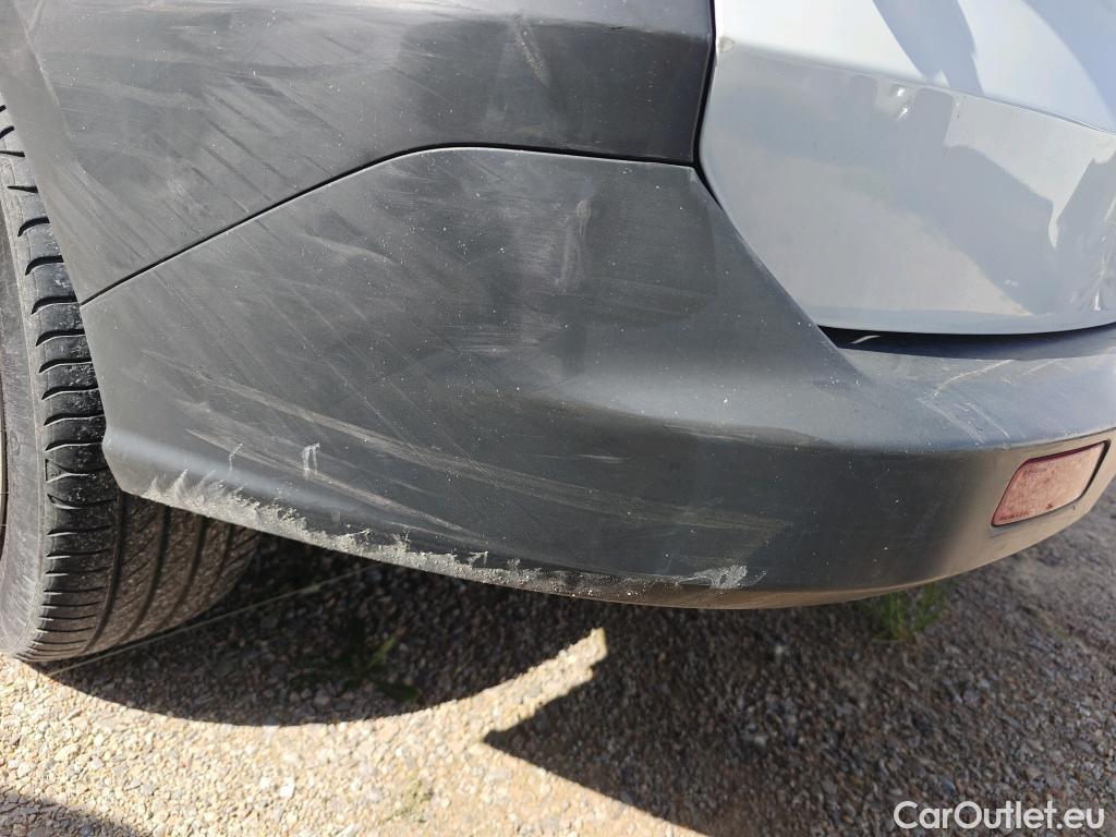  Ford  Transit FORD  Courier/2014/4P/furgón der.turis Van 1.5 TDCi 56kW Trend #51