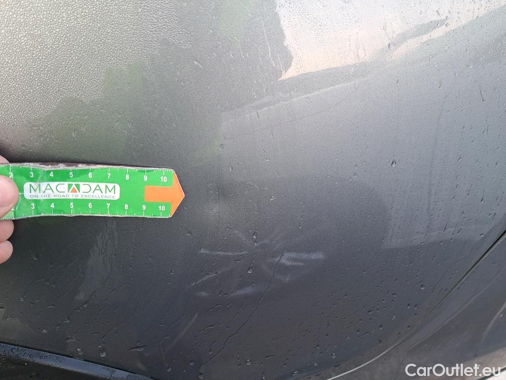  Volvo  V60 VOLVO  Cross Country / 2018 / 5P / familiar 2.0 D4 Auto AWD #9