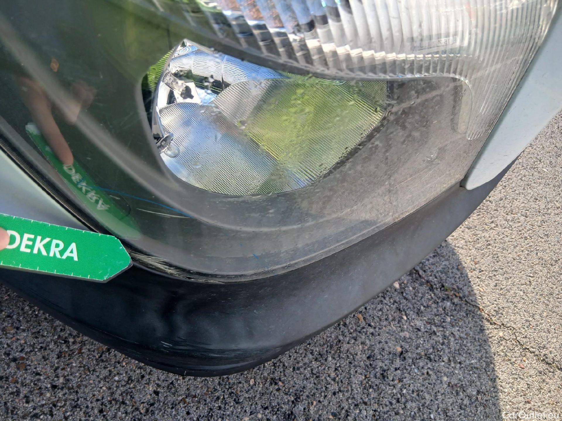  Mercedes  Sprinter MERCEDES-BENZ  / 2013 / 4P / furgón 311 CDI MEDIO 3.5T T. ALTO #11