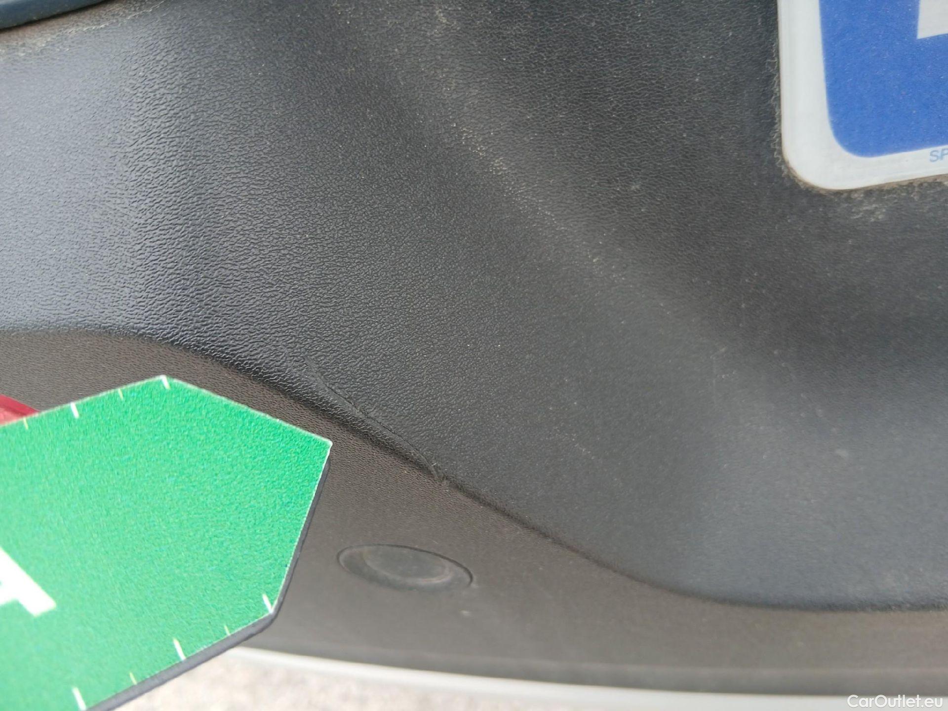  Volvo  XC 40 VOLVO XC40 / 2021 / 5P / todoterreno 1.5 T5 Recharge PHEV Plus Bright Auto #18