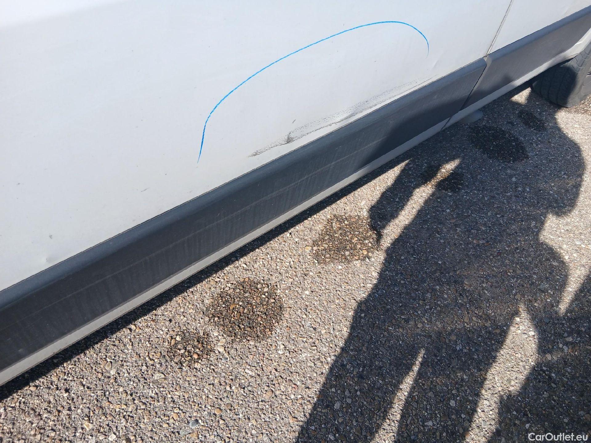  Citroen  Jumper  Furgon Gran Volumen 35 L3H2 BlueHDi 140 2.2 BlueHDi 140CV MT6 E6d #22