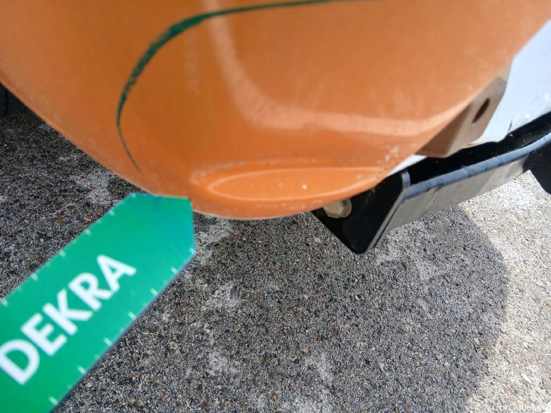  Ford  Ranger FORD  VU 4p 6G pickup 2.2 TDCi 118kW 4x4 Doble Cab. XL S/S #39