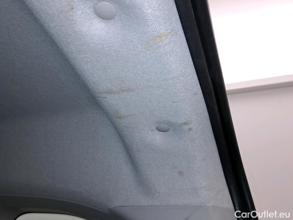  Citroen  Berlingo CITROEN  / 2018 / 4P / combi Talla M BlueHDi 100 LIVE (AC) #65