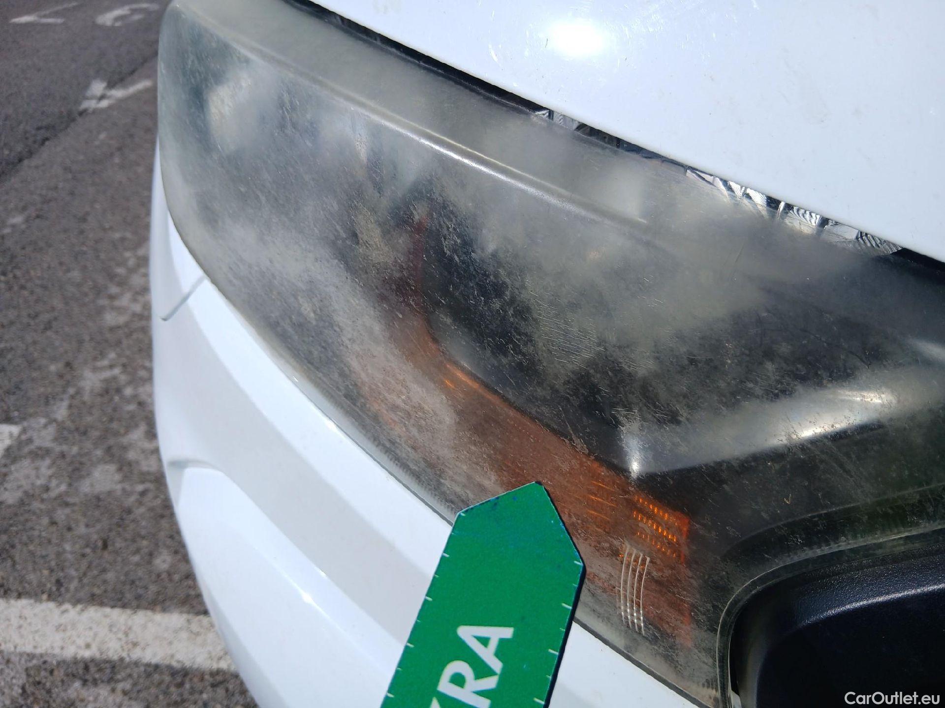  Ford  Ranger FORD  VU 4p 6G pickup 2.2 TDCi 118kW 4x4 Doble Cab. XL S/S #8