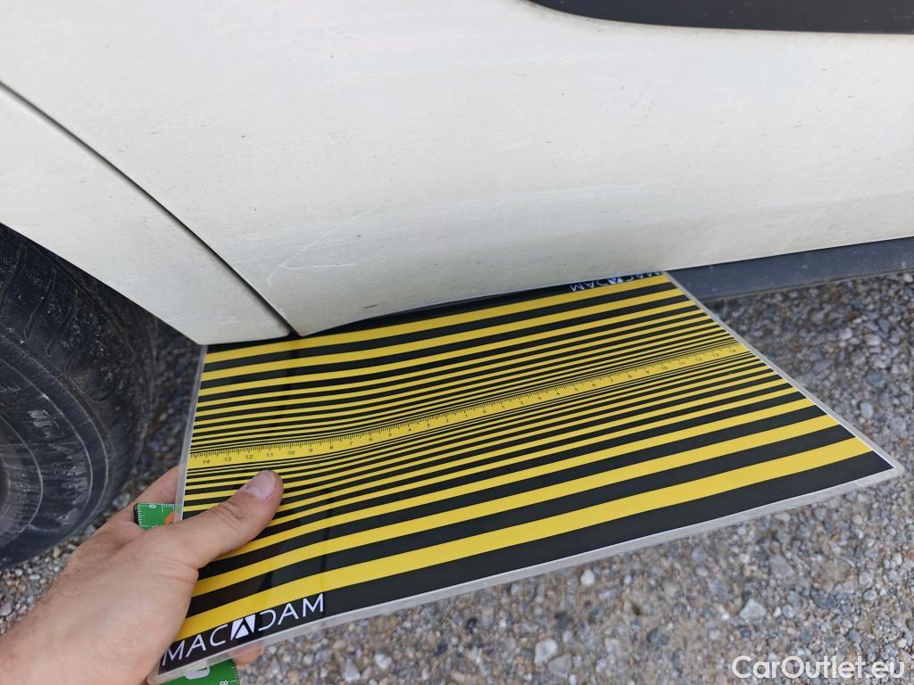  Ford  Transit FORD  Courier/2014/4P/furgón der.turis Van 1.5 TDCi 56kW Trend #19