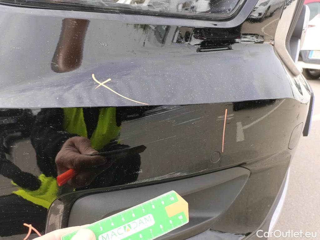  Volvo  XC 40 VOLVO XC40 / 2017 / 5P / todoterreno 2.0 B4 G Momentum Pro Auto #20