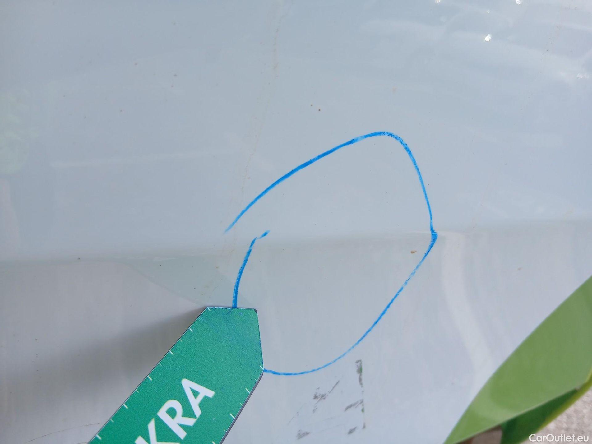  Ford  Ranger FORD  VU 4p 6G pickup 2.2 TDCi 118kW 4x4 Doble Cab. XL S/S #43