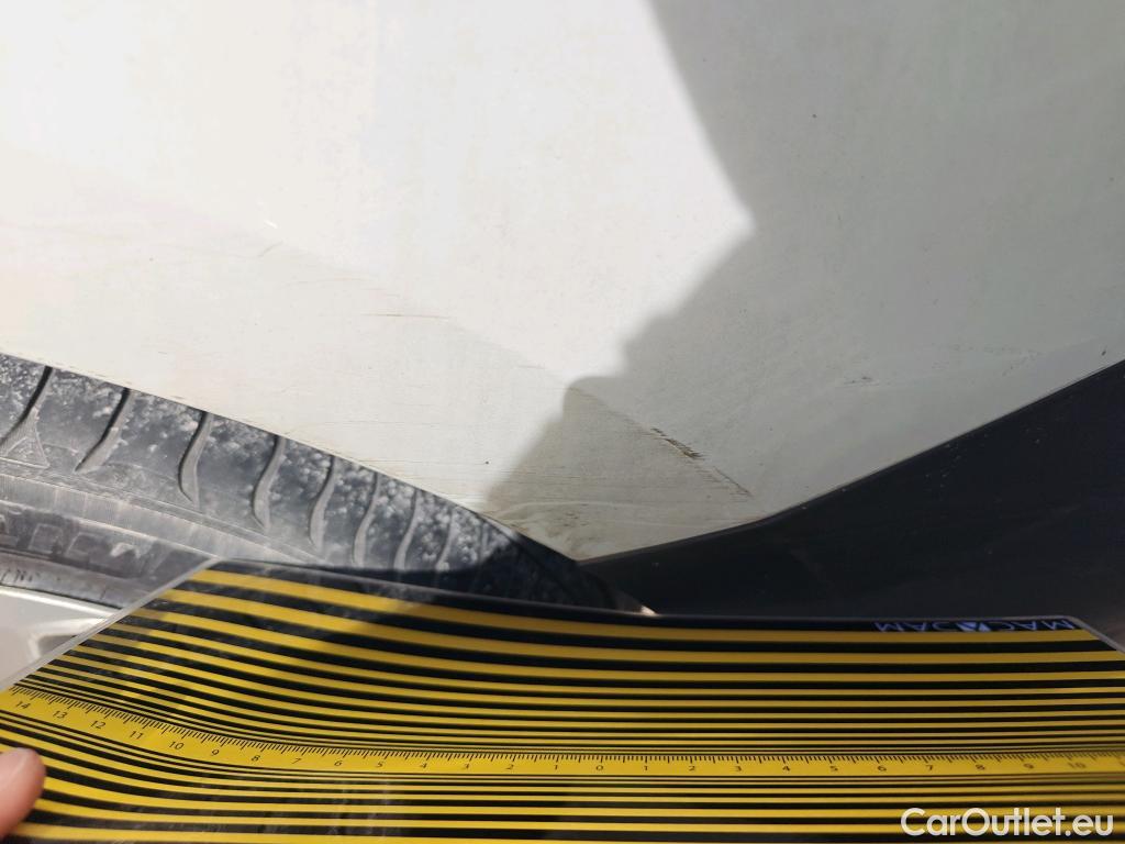  Ford  Transit FORD  Courier/2014/4P/furgón der.turis Van 1.5 TDCi 56kW Trend #12