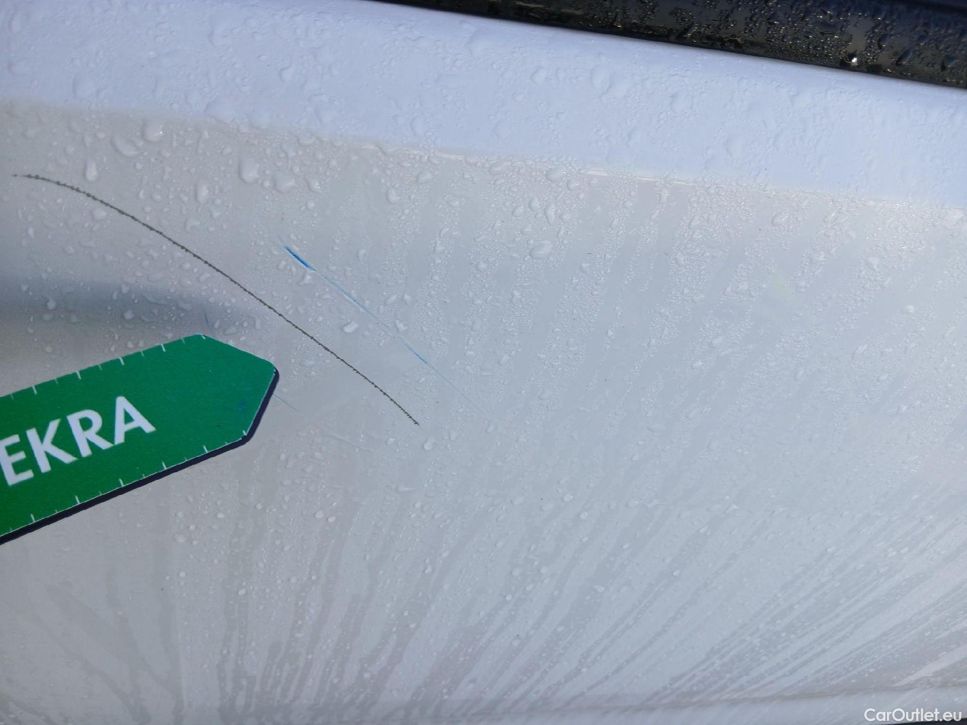  Citroen  Berlingo CITROEN  / 2018 / 4P / furgón derivado de turismo Talla M BlueHDi 100 #15