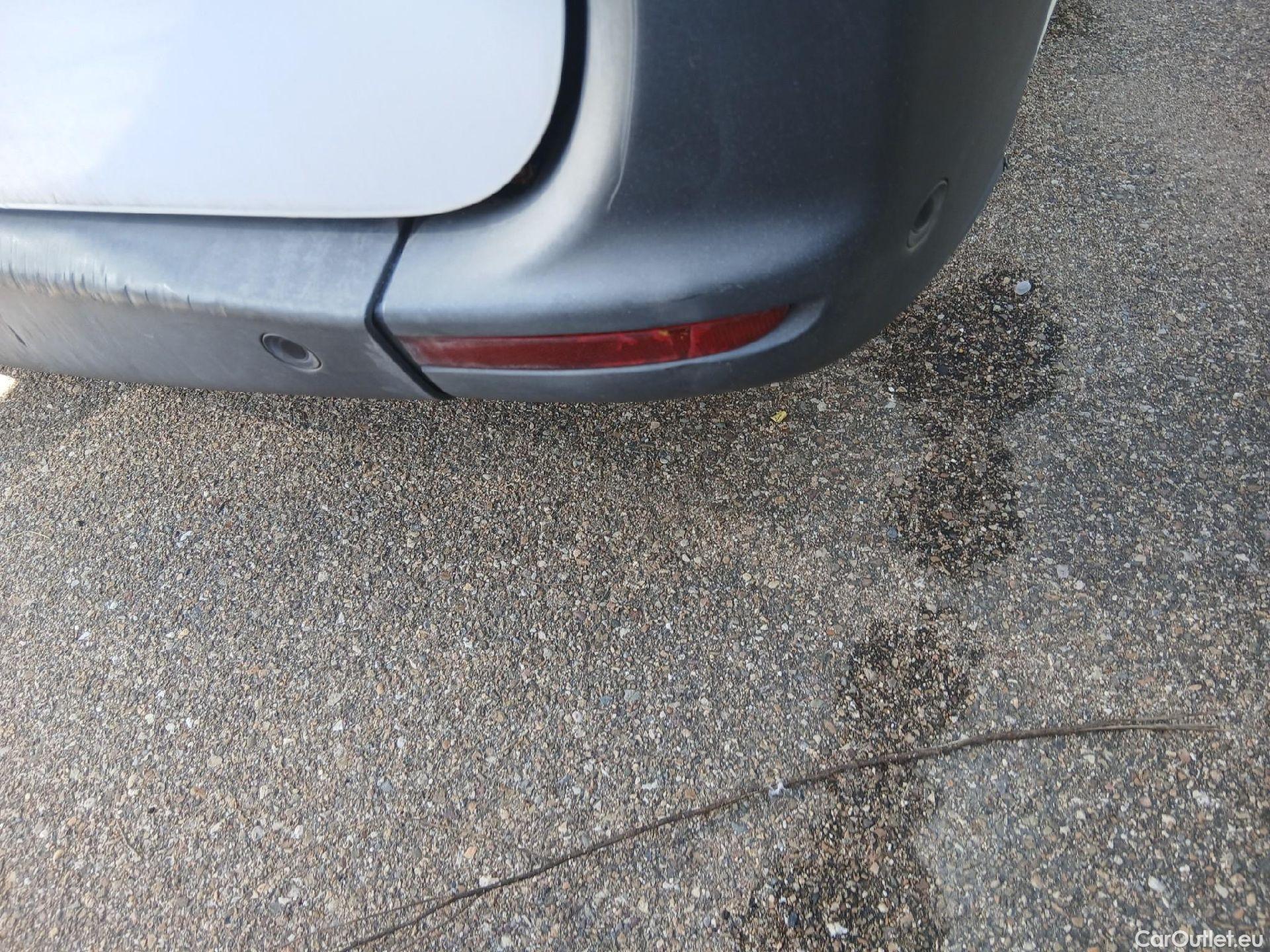  Mercedes  Sprinter MERCEDES-BENZ  / 2018 / 4P / furgón 316 CDI LARGO L 3.5T T.ALTO #36