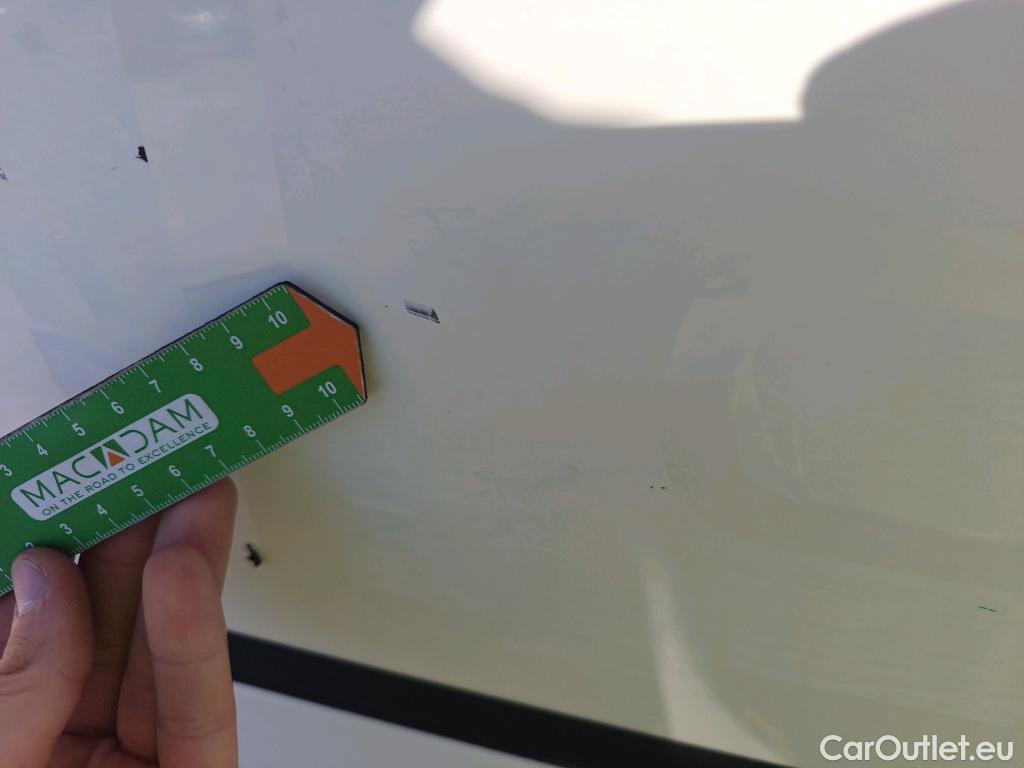  Nissan  NV200 NISSAN  / 2009 / 5P / combi 5pl. 1.5dCi 66kW (90CV) PRO (N1) #8